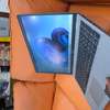 Dell Gamer poste Workstation PRECISION 3571 thumb 1