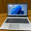 Elitebook 840g6 core i5 thumb 2