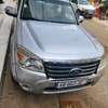 Ford Everest diesel thumb 5
