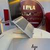 Elitebook860 G11 ultra5 thumb 0