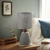 Lampe de chevet thumb 11