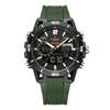 MONTRE NAVIFORCE AUTHENTIQUE thumb 14
