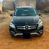 Gle 350 thumb 0