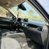 Mazda CX5 2017 Sport thumb 4
