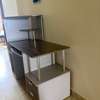 Bureau de travail thumb 3