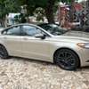 FORD FUSION 2018 thumb 4