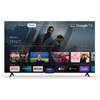 TELEVISEUR TCL 75'' SMART QLED UHD 4K thumb 0
