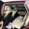 Kia sorento ex 2017 thumb 3