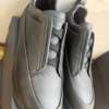Zegna baskets  semelle antidérapante thumb 6