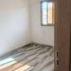 Appartement à louer F4 Mermoz Batrain sur la route thumb 12