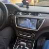 Range Rover Land Wind x7 2017 thumb 2