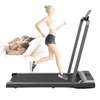 Tapis de course électrique portable thumb 5