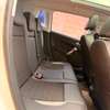 Peugeot 2008 année 2018 automatique diesel thumb 9