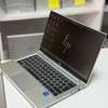 Hp EliteBook 830 G8 11ème génération thumb 5