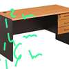 Bureau thumb 0