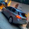 PEUGEOT 308 2016 thumb 2
