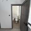 Immeuble R+10 à vendre au Point E thumb 11