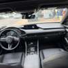 MAZDA  3 AWD TURBO  2021 thumb 9