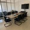 Lot de Mobilier de bureau en très bon état à vendre thumb 4