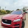 Jaguar fpace 2020 portfolio thumb 0