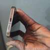 Google pixel 10 Pro XL 256GB 16GB thumb 3