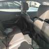 Hyundai Santa Fe thumb 5