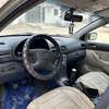 TOYOTA AVENSIS thumb 1