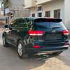 KIA SORENTO 2016 thumb 5