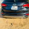 Hyunday Santafe sport 2017 location thumb 12
