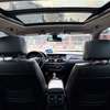 BMW X3 xdrive 28i 2016 thumb 12