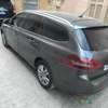 Voiture 308 thumb 7