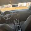 VOLKSWAGEN  JETTA 🔘 Année :   2017 Manuel thumb 4