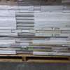 PORTES CLASSEN, ARRIVAGE DE POLOGNE. thumb 6