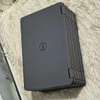 Promo Dell 3120 thumb 3