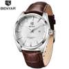 Montre Benyar chrono thumb 0
