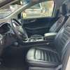 FORD EDGE SEL 2019 thumb 8