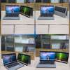 Dell latitude 5310 2in1 thumb 0