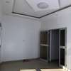 Bel appartement a louer a Mermoz thumb 0