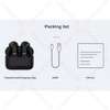 Mini oreillettes Bluetooth son immersif  - Pro5s TWS thumb 2