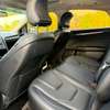 Ford fusion 2018 thumb 5