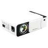 Vidéo Projecteur Borrego T5 HD 1080P – Wifi HDMI USB VGA thumb 3