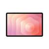 Samsung Galaxy Tab S11 128GB thumb 3