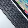 MacBook Pro 2023 M3 thumb 3
