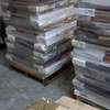 PORTES CLASSEN, ARRIVAGE DE POLOGNE. thumb 8