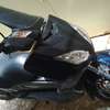 Moto xmax 250 thumb 2