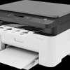 IMPRIMANTE HP LASER 135W thumb 4