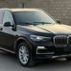 BMW X5 2020 thumb 2