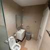 Appartement F4 meublé à louer à Fann Hock thumb 11