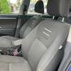 Toyota versso thumb 9