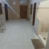 Appartement a louer foire 3eme etage thumb 2